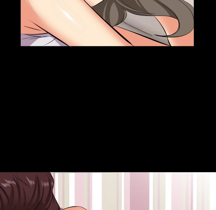 Daddy's Working - Chapter 16 [photo 81] - MangaPorn