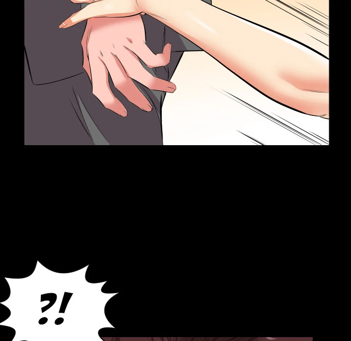 Daddy's Working - Chapter 16 [photo 88] - MangaPorn