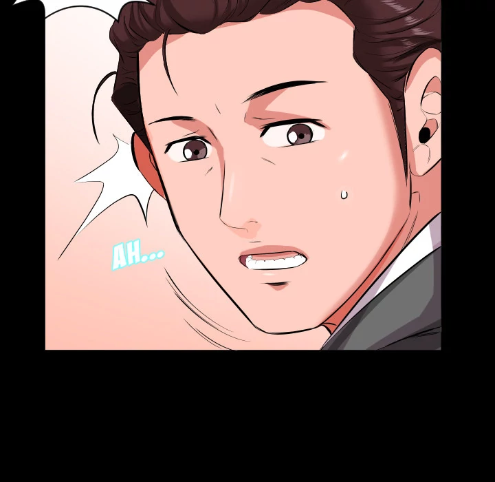 Daddy's Working - Chapter 16 [photo 89] - MangaPorn