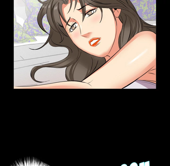 Daddy's Working - Chapter 16 [photo 92] - MangaPorn
