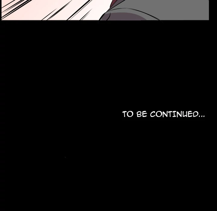 Daddy's Working - Chapter 16 [photo 94] - MangaPorn
