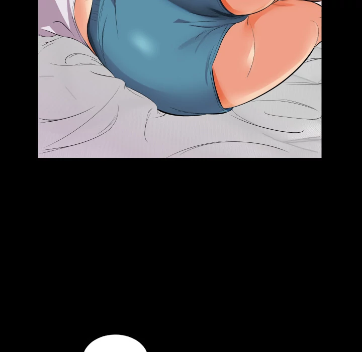 Daddy's Working - Chapter 17 [photo 10] - MangaPorn