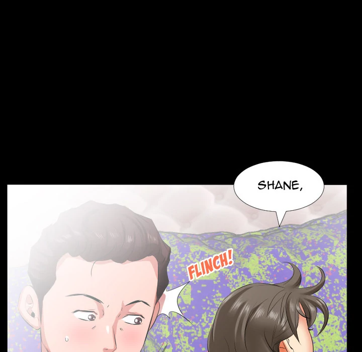 Daddy's Working - Chapter 17 [photo 12] - MangaPorn