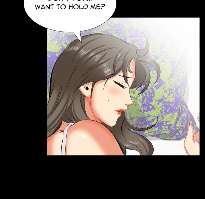 Daddy's Working - Chapter 17 [photo 16] - MangaPorn