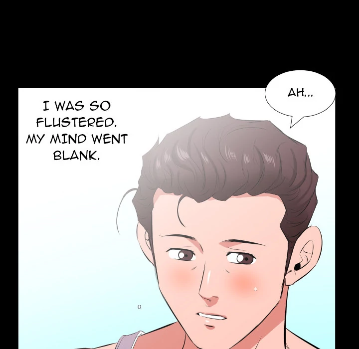 Daddy's Working - Chapter 17 [photo 26] - MangaPorn