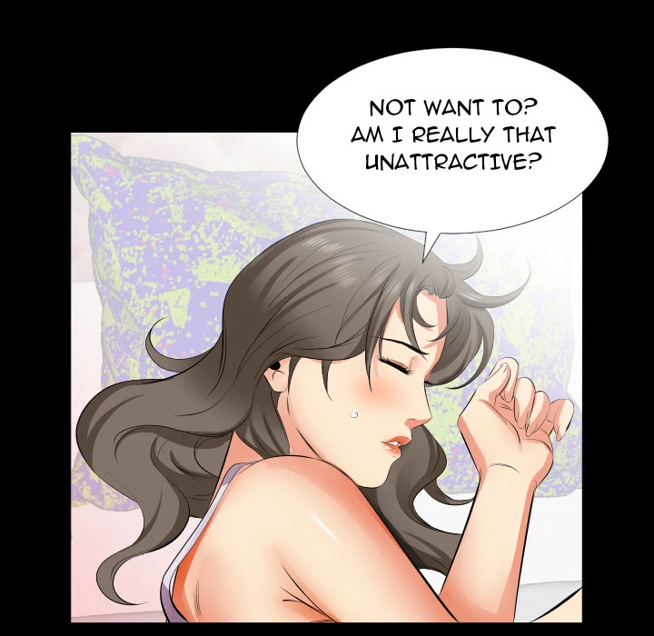 Daddy's Working - Chapter 17 [photo 29] - MangaPorn
