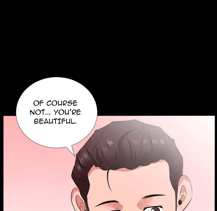 Daddy's Working - Chapter 17 [photo 30] - MangaPorn