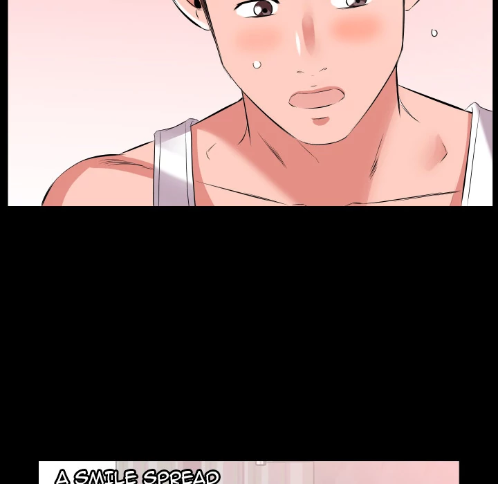Daddy's Working - Chapter 17 [photo 31] - MangaPorn