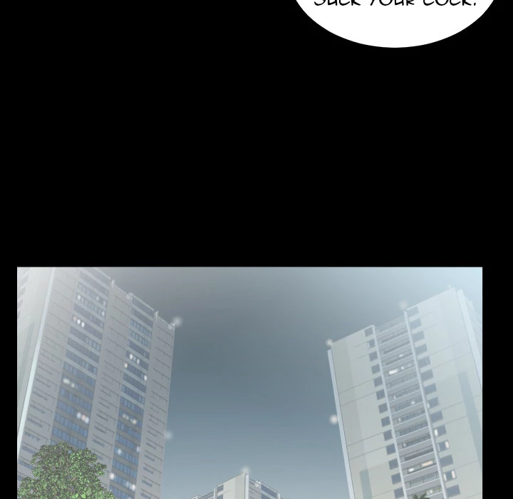 Daddy's Working - Chapter 17 [photo 57] - MangaPorn