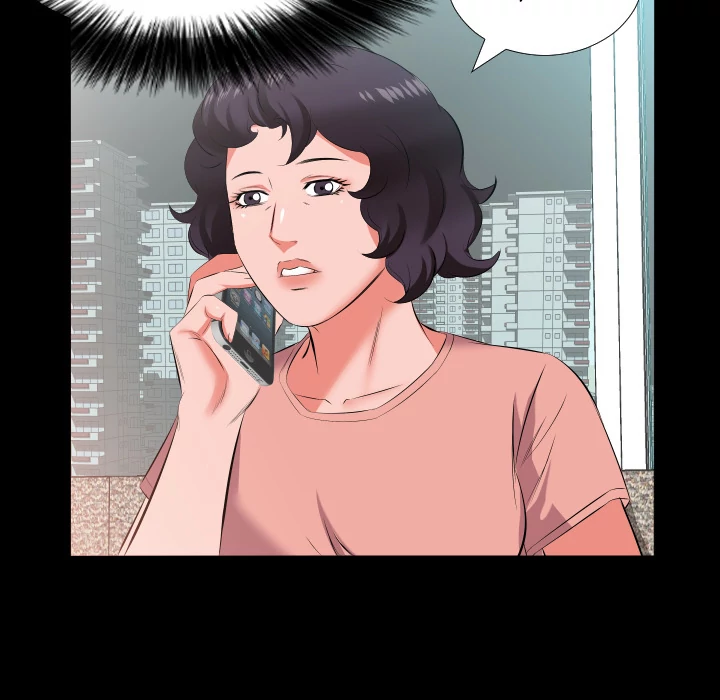 Daddy's Working - Chapter 17 [photo 63] - MangaPorn