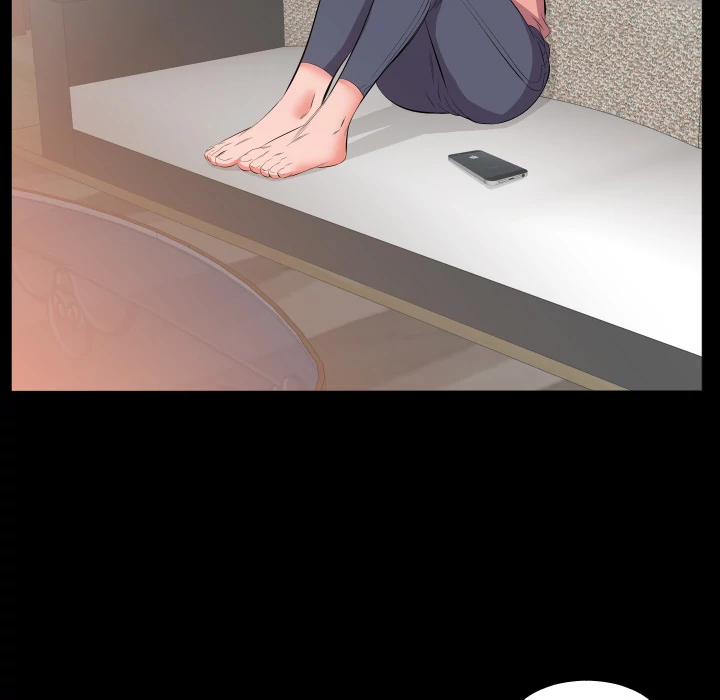 Daddy's Working - Chapter 17 [photo 71] - MangaPorn