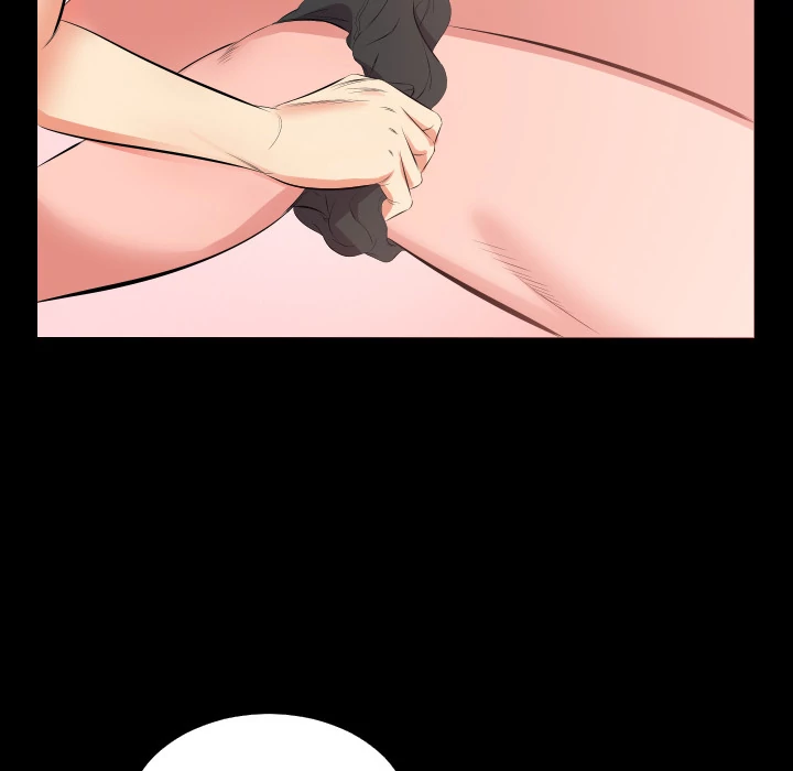 Daddy's Working - Chapter 17 [photo 78] - MangaPorn