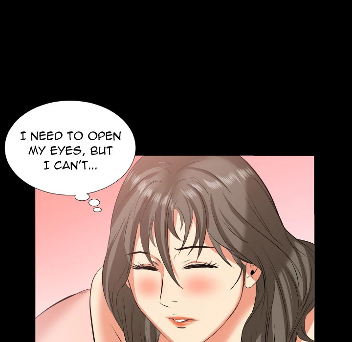 Daddy's Working - Chapter 17 [photo 80] - MangaPorn