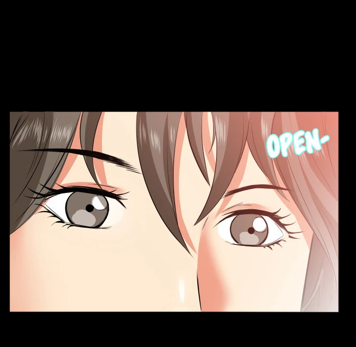 Daddy's Working - Chapter 17 [photo 84] - MangaPorn