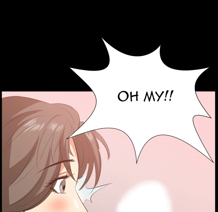 Daddy's Working - Chapter 17 [photo 85] - MangaPorn