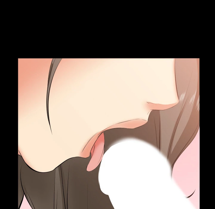 Daddy's Working - Chapter 17 [photo 93] - MangaPorn