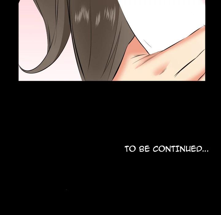 Daddy's Working - Chapter 17 [photo 94] - MangaPorn