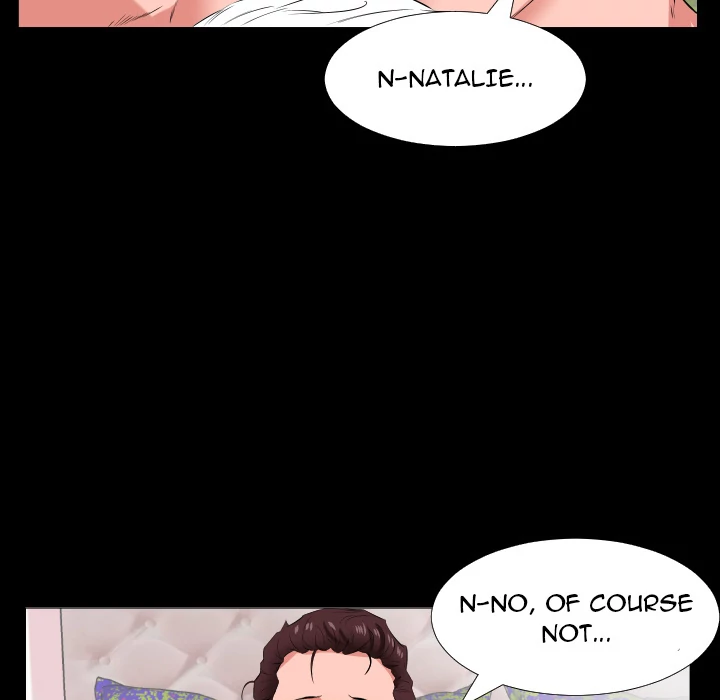Daddy's Working - Chapter 18 [photo 17] - MangaPorn
