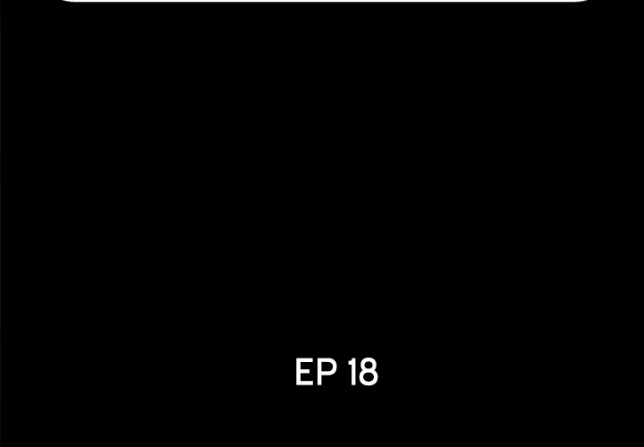 Daddy's Working - Chapter 18 [photo 2] - MangaPorn