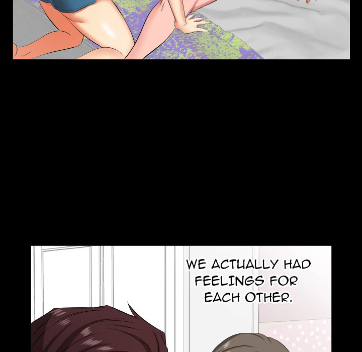 Daddy's Working - Chapter 18 [photo 26] - MangaPorn