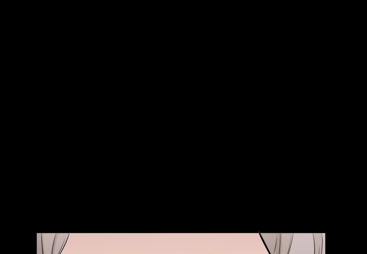 Daddy's Working - Chapter 18 [photo 3] - MangaPorn