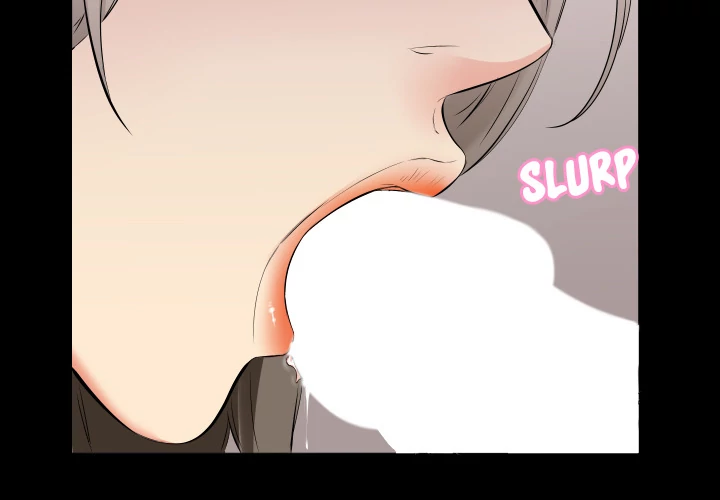 Daddy's Working - Chapter 18 [photo 4] - MangaPorn