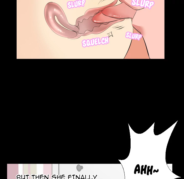 Daddy's Working - Chapter 18 [photo 53] - MangaPorn