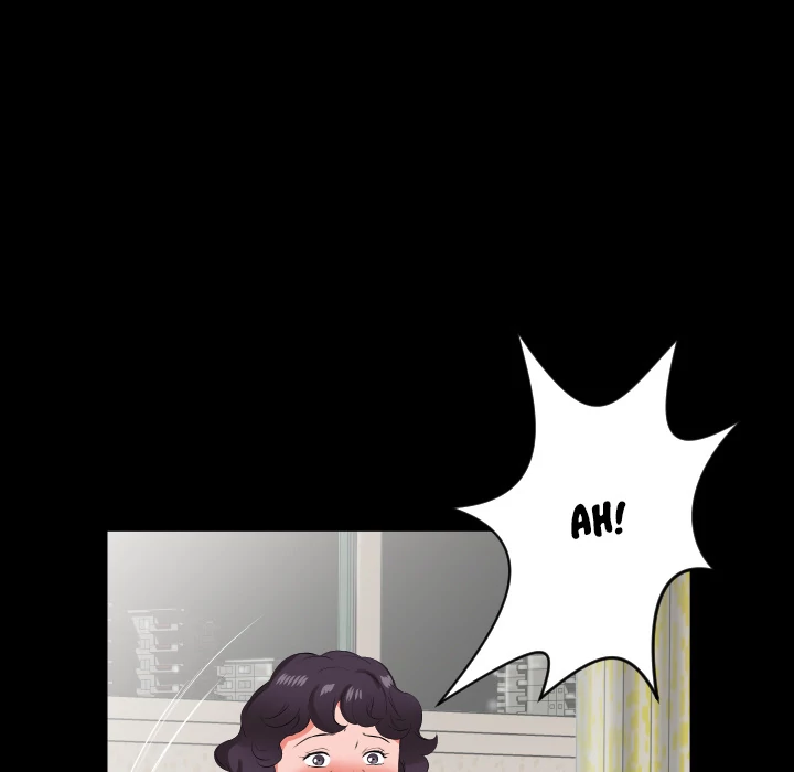 Daddy's Working - Chapter 18 [photo 72] - MangaPorn