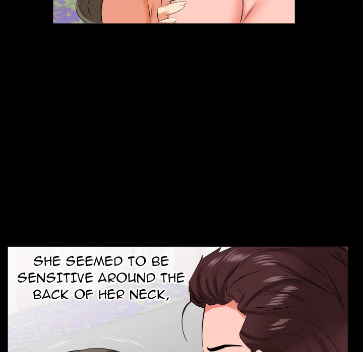 Daddy's Working - Chapter 18 [photo 80] - MangaPorn