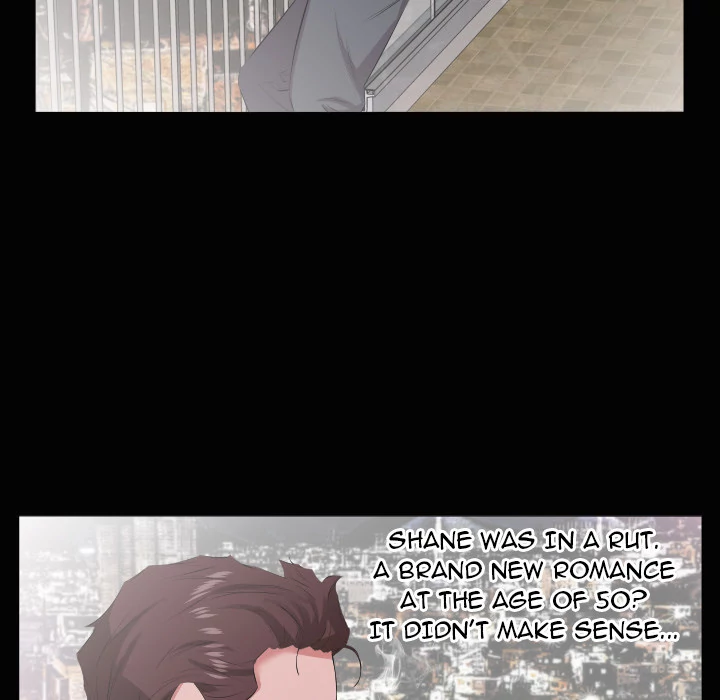 Daddy's Working - Chapter 19 [photo 17] - MangaPorn
