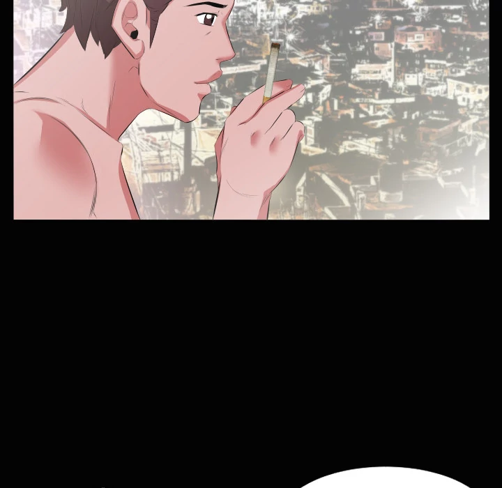 Daddy's Working - Chapter 19 [photo 18] - MangaPorn