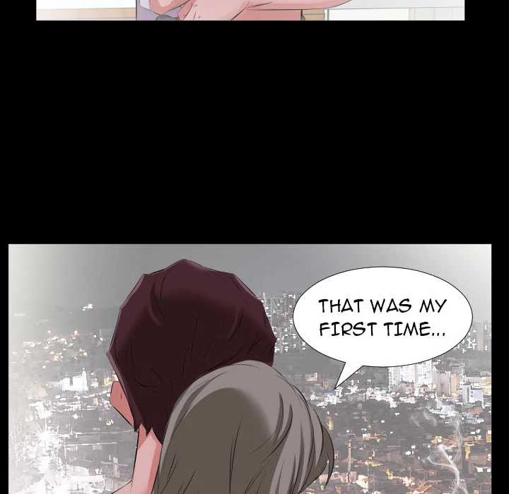 Daddy's Working - Chapter 19 [photo 21] - MangaPorn