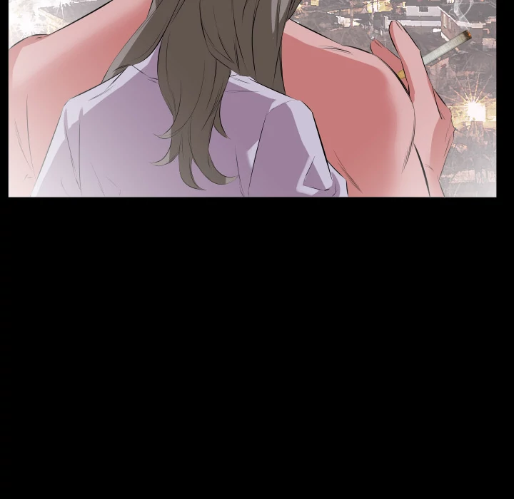 Daddy's Working - Chapter 19 [photo 22] - MangaPorn