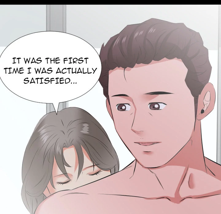 Daddy's Working - Chapter 19 [photo 23] - MangaPorn