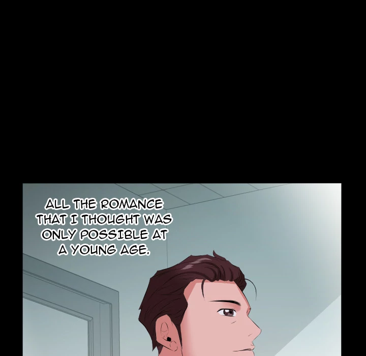 Daddy's Working - Chapter 19 [photo 27] - MangaPorn