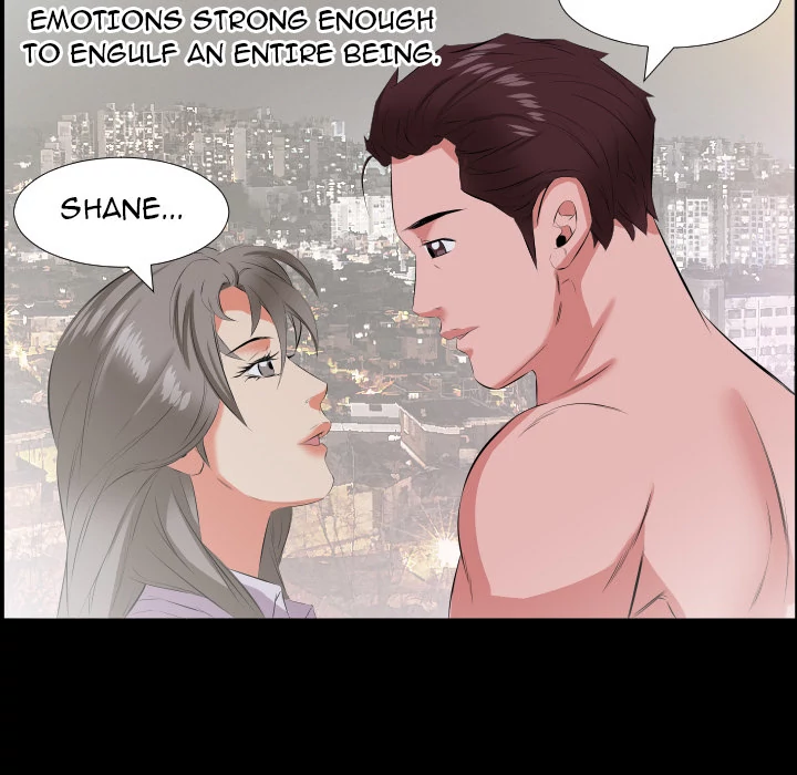 Daddy's Working - Chapter 19 [photo 29] - MangaPorn