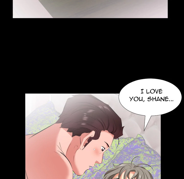 Daddy's Working - Chapter 19 [photo 37] - MangaPorn