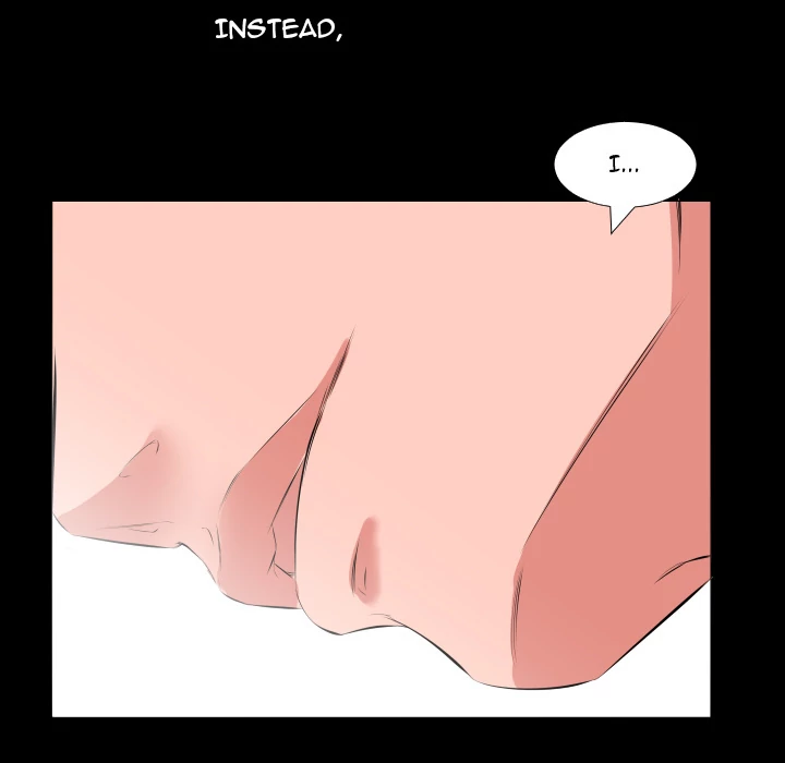 Daddy's Working - Chapter 19 [photo 40] - MangaPorn