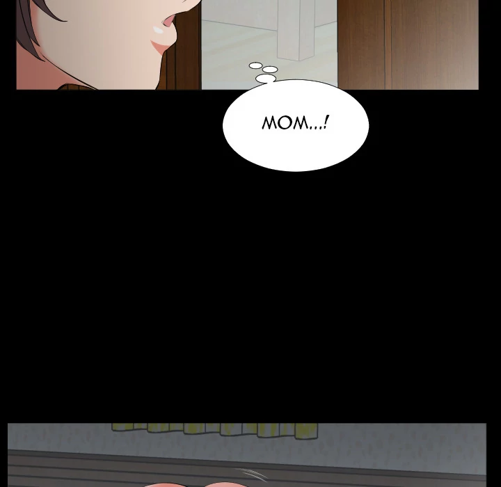 Daddy's Working - Chapter 19 [photo 61] - MangaPorn