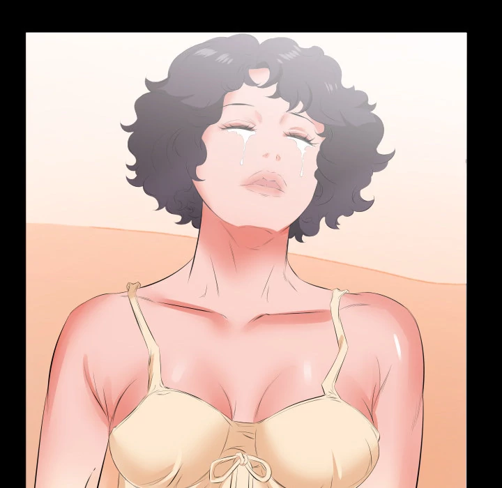 Daddy's Working - Chapter 19 [photo 66] - MangaPorn