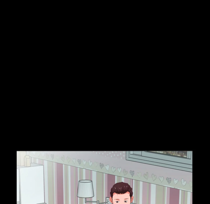 Daddy's Working - Chapter 19 [photo 71] - MangaPorn