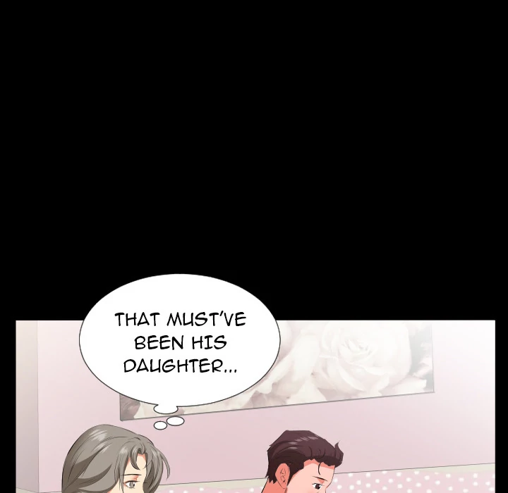 Daddy's Working - Chapter 19 [photo 81] - MangaPorn