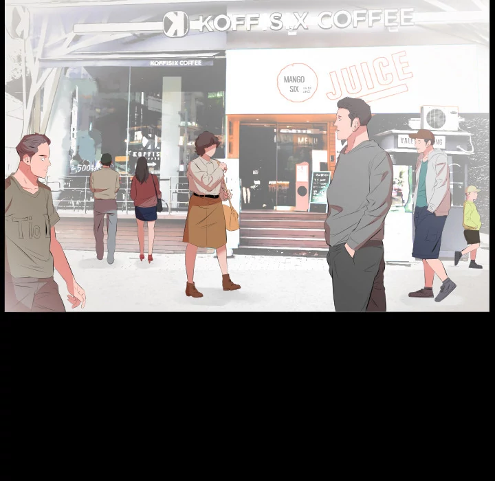 Daddy's Working - Chapter 19 [photo 89] - MangaPorn