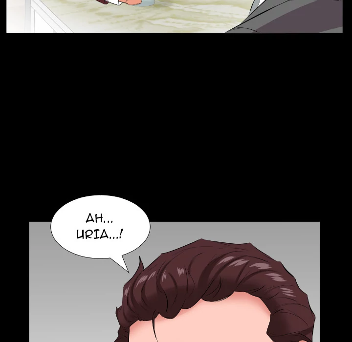 Daddy's Working - Chapter 19 [photo 94] - MangaPorn