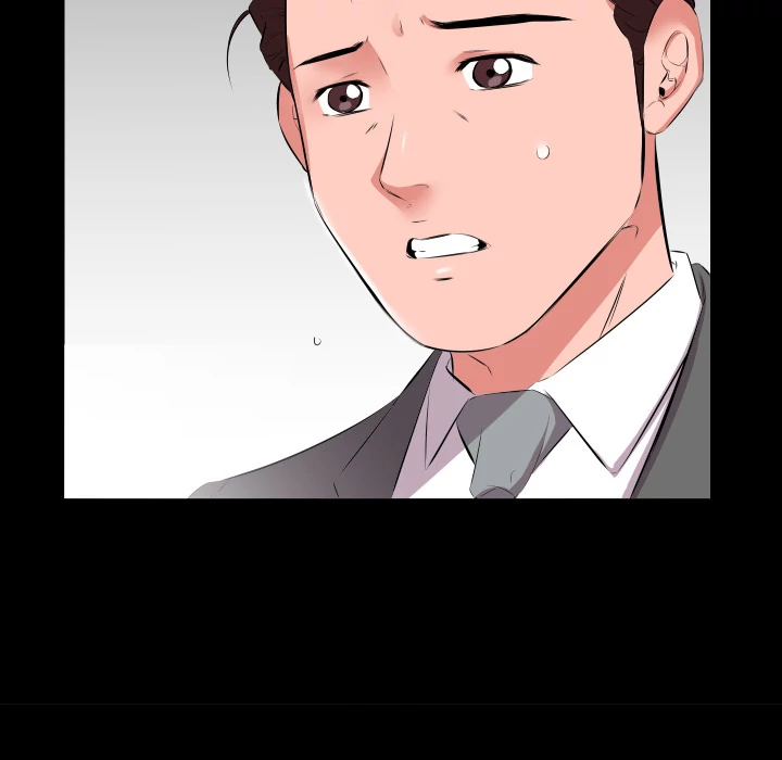 Daddy's Working - Chapter 19 [photo 95] - MangaPorn