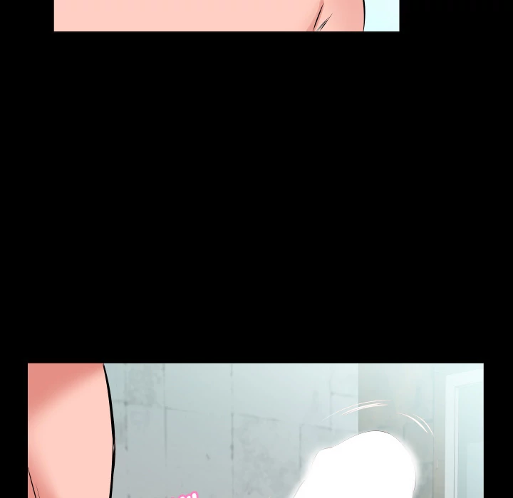 Daddy's Working - Chapter 20 [photo 103] - MangaPorn