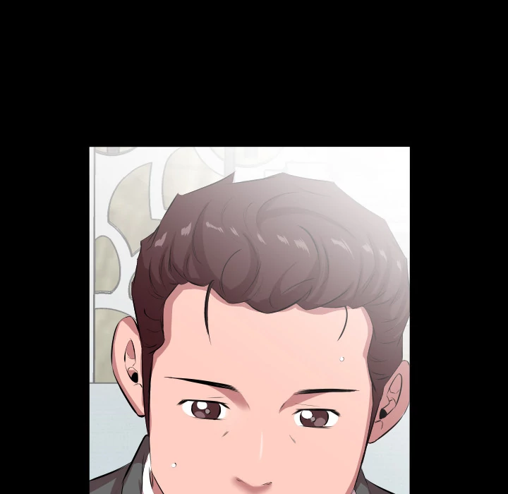 Daddy's Working - Chapter 20 [photo 27] - MangaPorn