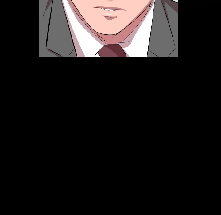 Daddy's Working - Chapter 20 [photo 28] - MangaPorn