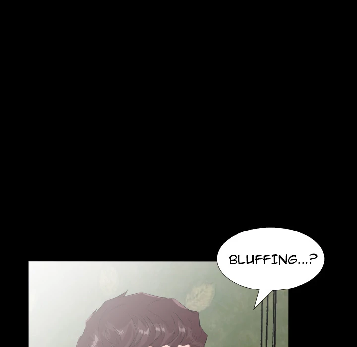 Daddy's Working - Chapter 20 [photo 46] - MangaPorn