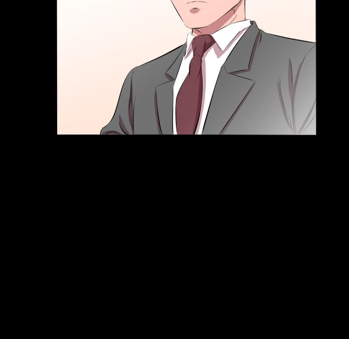 Daddy's Working - Chapter 20 [photo 63] - MangaPorn